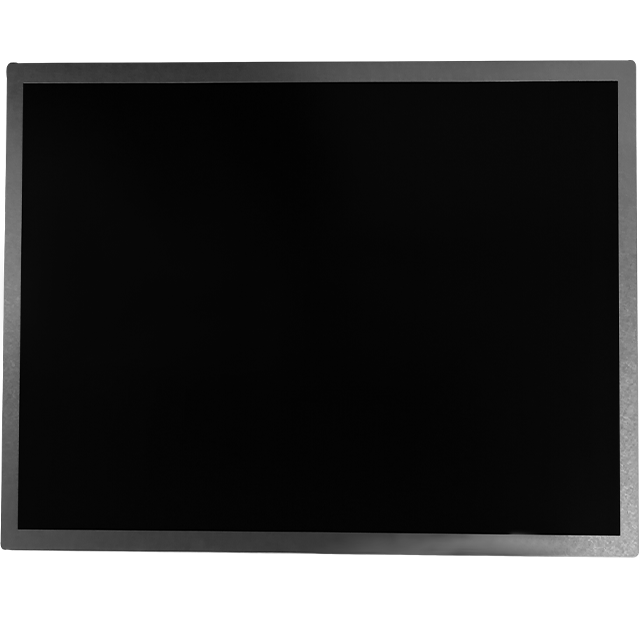 Original M150GNN2 R1 AUO Screen Panel 15.0" 1024x768 M150GNN2 R1 LCD Display